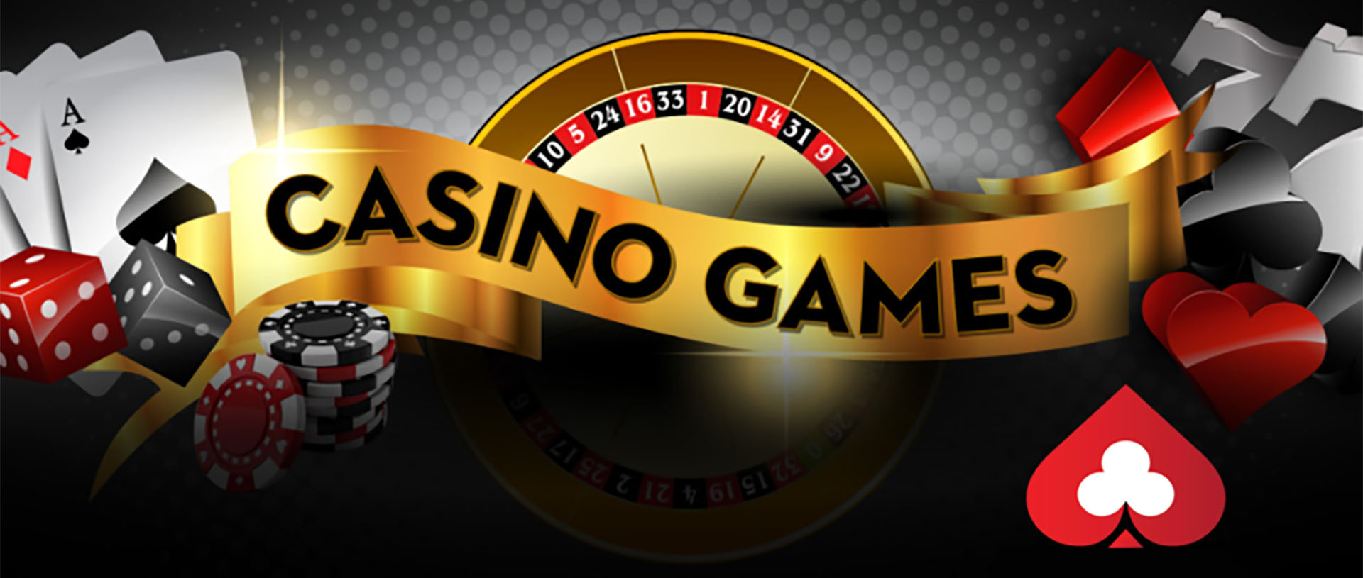 casino-คาสิโนออนไลน์